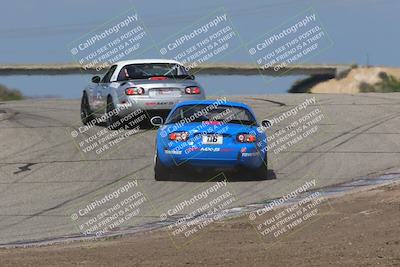 media/Mar-26-2023-CalClub SCCA (Sun) [[363f9aeb64]]/Group 5/Race/